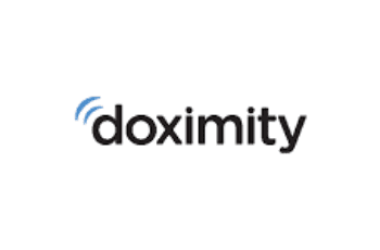 Doximity Headquarters & Corporate Office