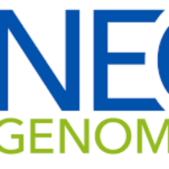 NeoGenomics Headquarters & Corporate Office
