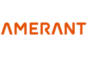 Amerant Bancorp Inc Headquarters & Corporate Office