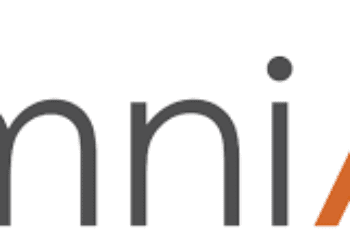 OmniAb Headquarters & Corporate Office