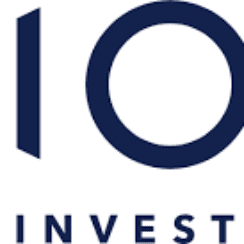 Cion Investment Corp Headquarters & Corporate Office