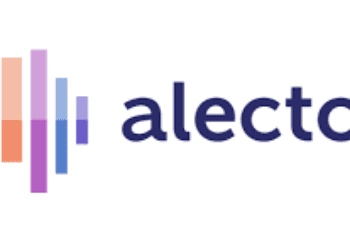 Alector Headquarters & Corporate Office