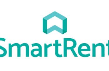 SmartRent Headquarters & Corporate Office