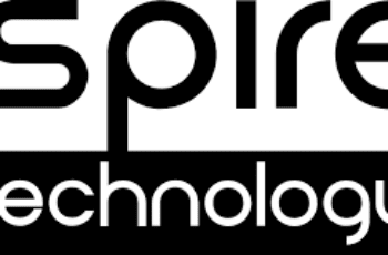 Ispire Technology Inc Headquarters & Corporate Office