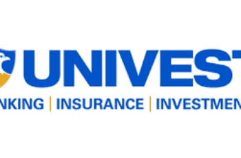 Univest Capital, Inc. Headquarters & Corporate Office