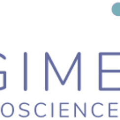 Sagimet Biosciences Inc Headquarters & Corporate Office