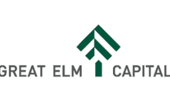 Great Elm Capital Corp Headquarters & Corporate Office