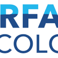 Surface Oncology Headquarters & Corporate Office
