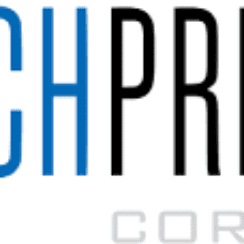 TechPrecision Corporation Headquarters & Corporate Office