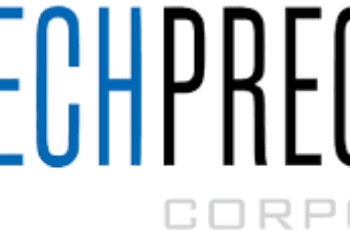 TechPrecision Corporation Headquarters & Corporate Office