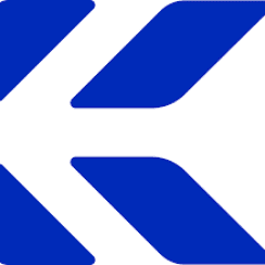 Knightscope Headquarters & Corporate Office