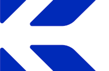 Knightscope Headquarters & Corporate Office