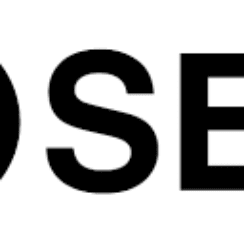 SES AI Headquarters & Corporate Office