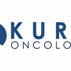 Kura Oncology Headquarters & Corporate Office