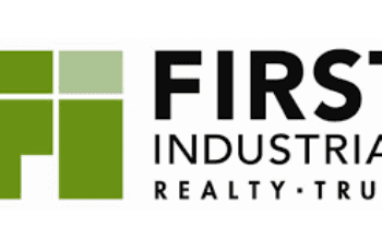 First Industrial Realty Trust, Inc. Headquarters & Corporate Office