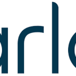 Arlo Technologies Headquarters & Corporate Office