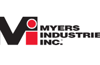 Myers Industries, Inc. Headquarters & Corporate Office