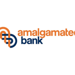 Amalgamated Bank Headquarters & Corporate Office