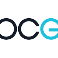DocGo Headquarters & Corporate Office