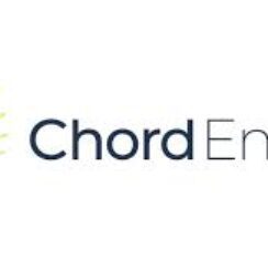 Chord Energy Headquarters & Corporate Office