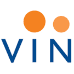 Arvinas Headquarters & Corporate Office