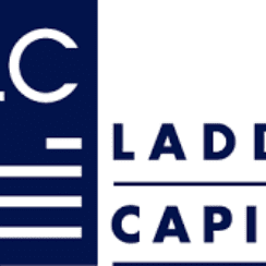 Ladder Cap Headquarters & Corporate Office