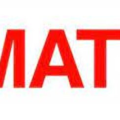 Ormat Technologies Headquarters & Corporate Office