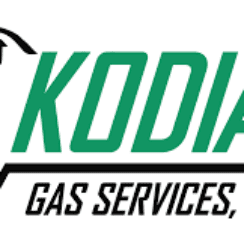 Kodiak Gas Services Headquarters & Corporate Office Kodiak Gas Services Headquarters & Corporate Office