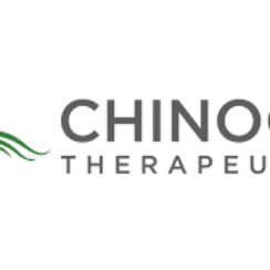 Chinook Therapeutics Headquarters & Corporate Office