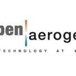 Aspen Aerogels Headquarters & Corporate Office