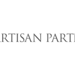 Artisan Partners Asset Headquarters & Corporate Office