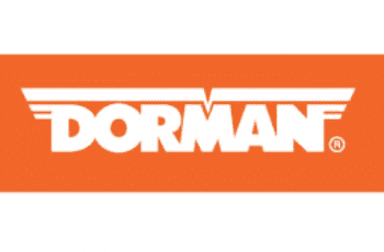 Dorman Products Headquarters & Corporate Office