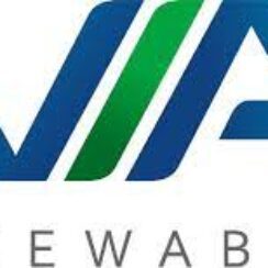 Via Renewables Inc Headquarters & Corporate Office