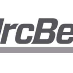 ArcBest Headquarters & Corporate Office