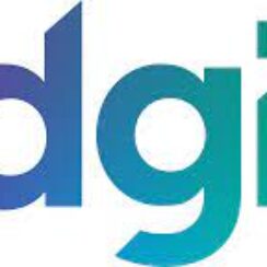 Edgio Headquarters & Corporate Office