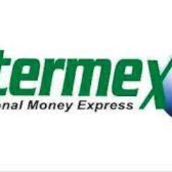 IntL Money Express Headquarters & Corporate Office