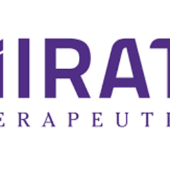 Mirati Therapeutics Inc Headquarters & Corporate Office