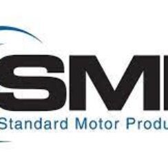 Standard Motor Products Headquarters & Corporate Office