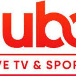 Fubo Headquarters & Corporate Office