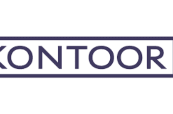 Kontoor Brands Headquarters & Corporate Office