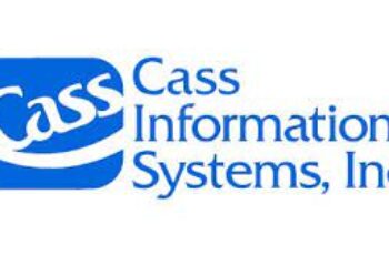 Cass Information Systems, Inc Headquarters & Corporate Office