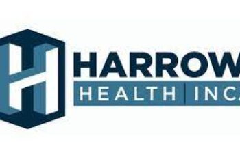 Harrow Health Headquarters & Corporate Office