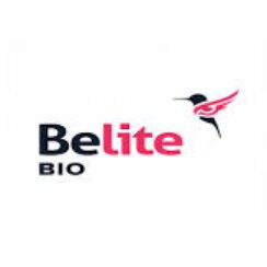 Belite Bio Headquarters & Corporate Office