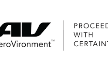 AeroVironment Headquarters & Corporate Office