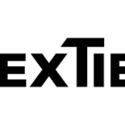 NexTier Oilfield Headquarters & Corporate Office