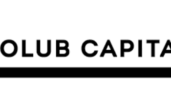 Golub Capital Headquarters & Corporate Office