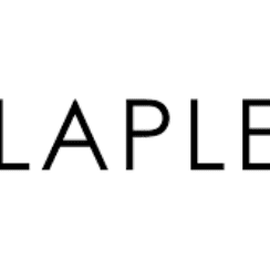 OLAPLEX Headquarters & Corporate Office