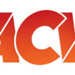 ACV Auctions Headquarters & Corporate Office
