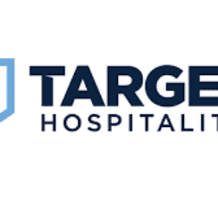 Target Hospitality Headquarters & Corporate Office