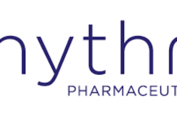 Rhythm Pharmaceuticals Headquarters & Corporate Office
